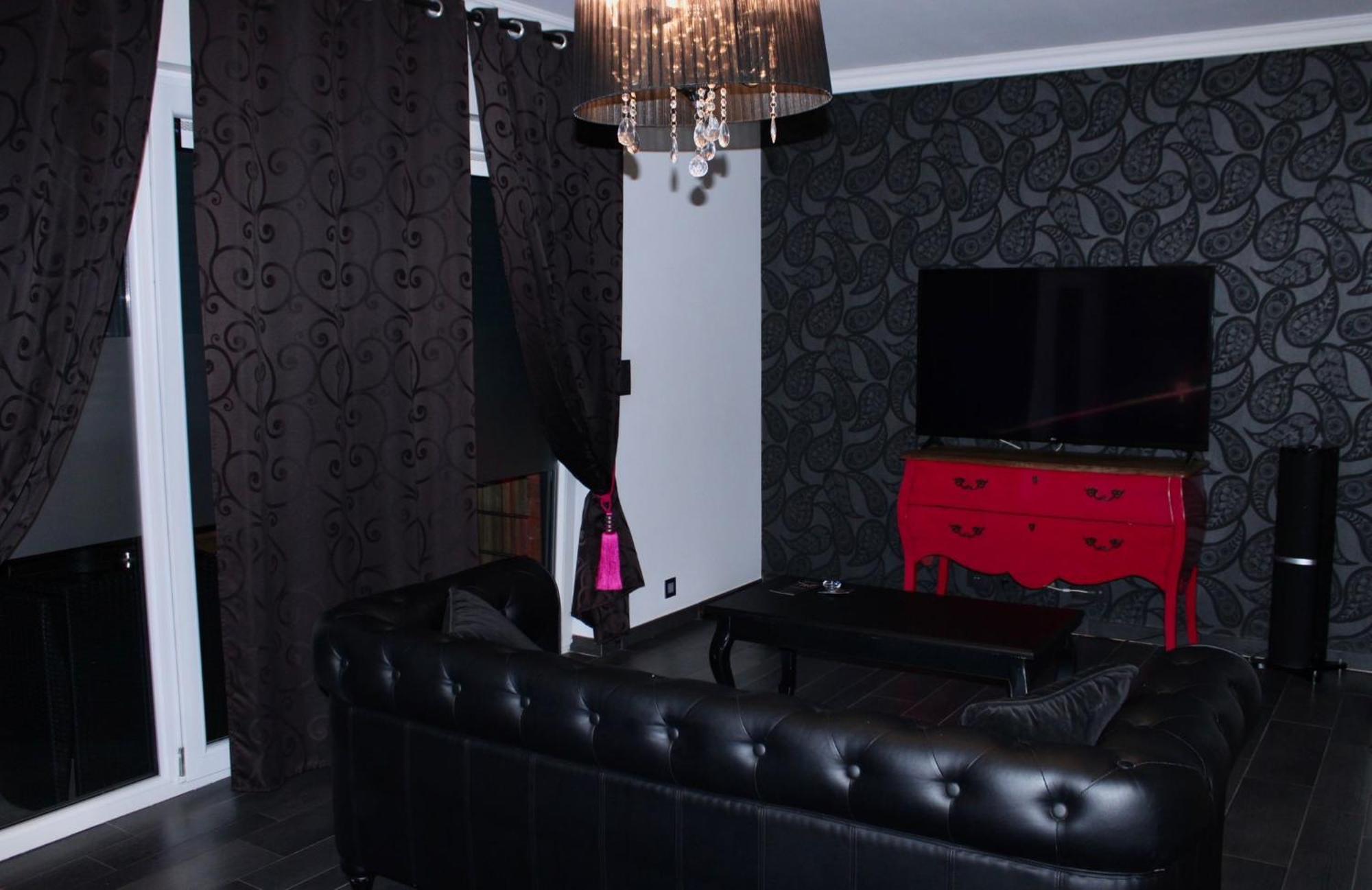 V E R O N E - Rooms&suites - - Rocourt Hotel 3*