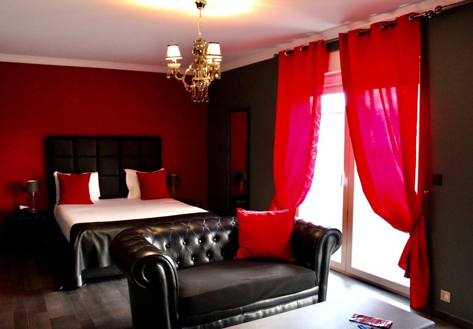 V E R O N E - Rooms&suites - - Rocourt Liège