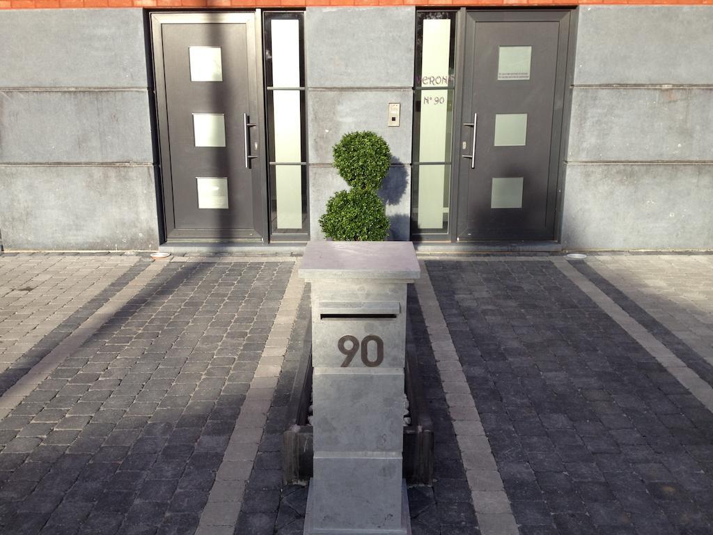 V E R O N E - Rooms&suites - - Rocourt