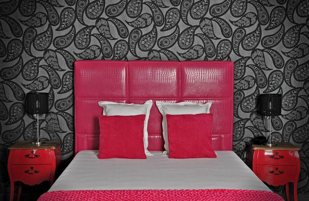 V E R O N E - Rooms&suites - - Rocourt