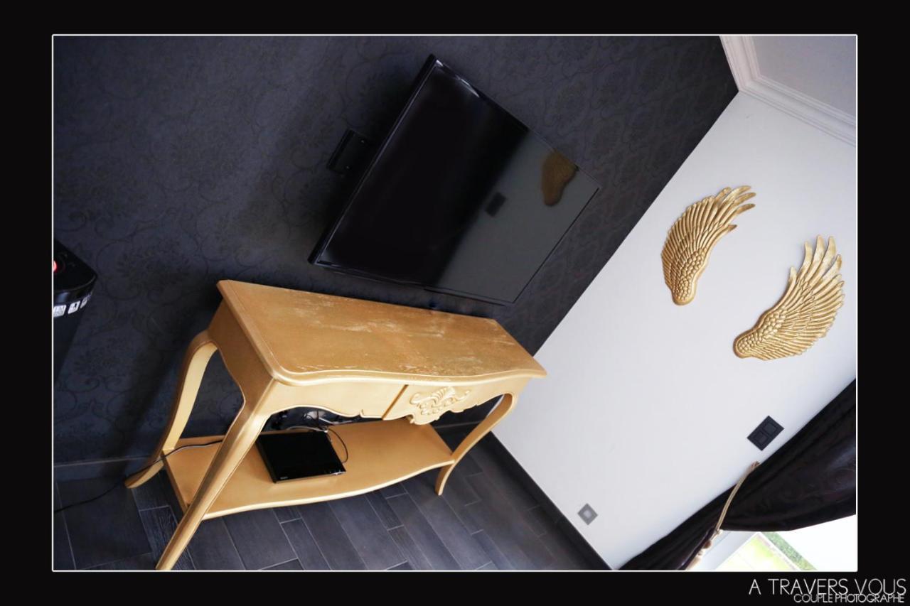 V E R O N E - Rooms&suites - - Rocourt Hotel 3*
