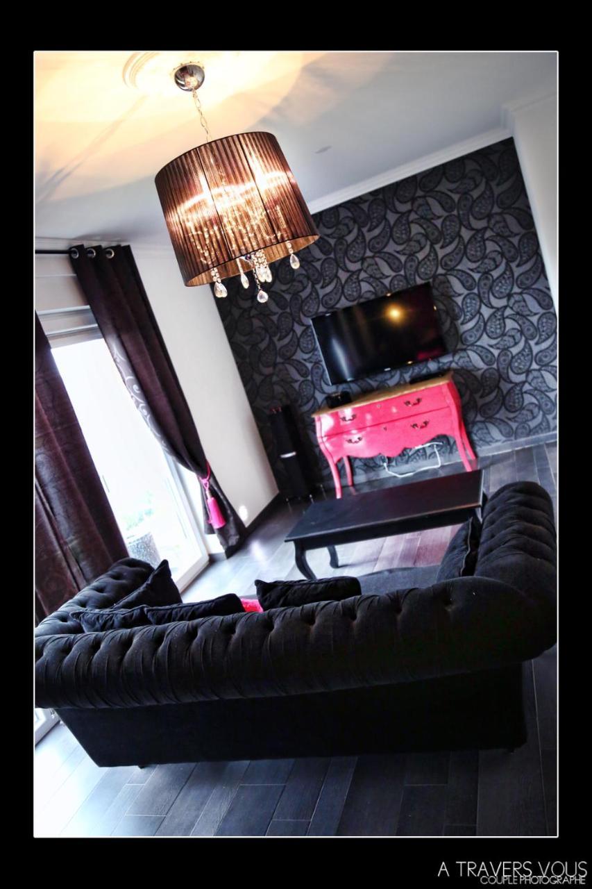 V E R O N E - Rooms&suites - - Rocourt 3*